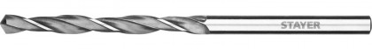 Сверло STAYER 29602-3