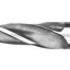 Сверло STAYER 29602-3