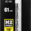 Сверло STAYER 29602-3