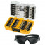 Набор бит DeWALT DT70703 (47&nbsp;шт.)