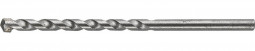 Сверло по бетону STAYER 2910-075-04_z02