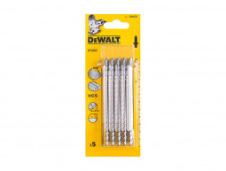 Полотно для лобзиков DeWALT DT2052