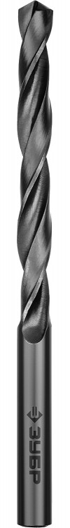 Сверло ЗУБР 29605-12.5