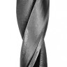 Сверло ЗУБР 29605-12.5