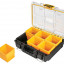 Органайзер DeWALT DWST83392-1