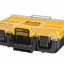 Органайзер DeWALT DWST83392-1