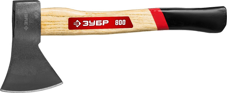 Топор Зубр 20625-06