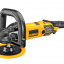Полировальная машина DeWALT DWP849X