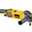 Полировальная машина DeWALT DWP849X