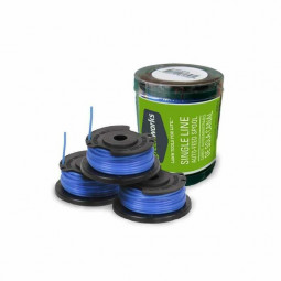 Катушка триммера 40V Greenworks 29187