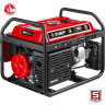 Бензиновый электрогенератор ЗУБР СБ-2800Е