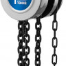 Таль цепная ручная СИБИН 43085-1_z01