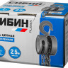 Таль цепная ручная СИБИН 43085-1_z01