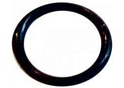 Кольцо круглого сечения 6 MAKITA 213048-5