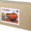 Газовая тепловая пушка ЗУБР ТПГ-33000_М2
