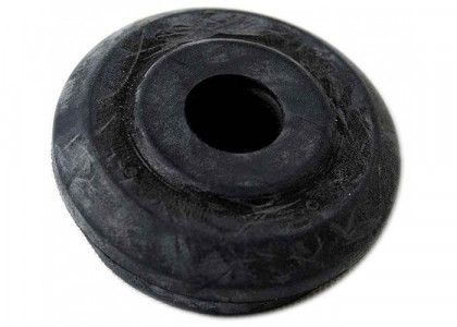Крышка MAKITA 286288-8