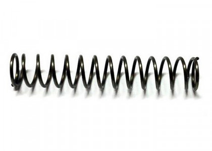 Пружина  сжатия 6 MAKITA 233342-9
