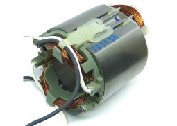 Статор 220-240V MAKITA 633658-6