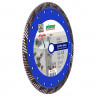 Алмазный диск DISTAR 1A1R Turbo 232 Super Max