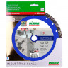 Алмазный диск DISTAR 1A1R Turbo 232 Super Max