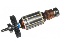 Якорь в сборе MAKITA 515718-5