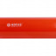 Алмазное сверло DISTAR DDS-W 162x450-12x1 1/4 UNC DLD 162 RS6