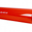 Алмазное сверло DISTAR DDS-W 162x450-12x1 1/4 UNC DLD 162 RS6