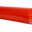 Алмазное сверло DISTAR DDS-W 162x450-12x1 1/4 UNC DLD 162 RS6