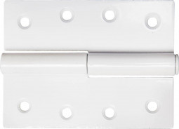 Петля разъемная STAYER 37613-100-2L
