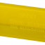 Лезвия OLFA OL-AB-10B