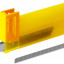 Лезвия OLFA OL-AB-10B