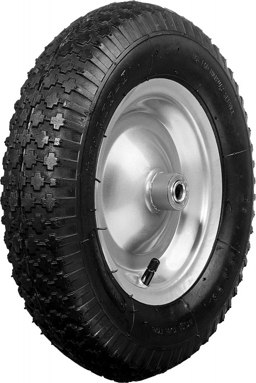 Колесо СИБИН 39910-2