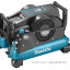 Компрессор MAKITA AC320H