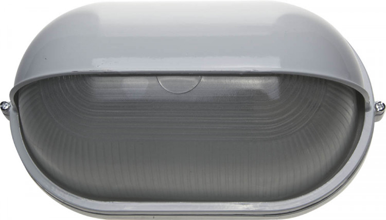 Светильник уличный СВЕТОЗАР SV-57223-W