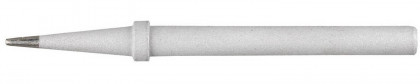 Жало для паяльника СВЕТОЗАР SV-55341-15
