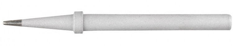 Жало для паяльника СВЕТОЗАР SV-55341-15
