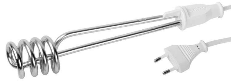 Кипятильник СВЕТОЗАР 55417-15