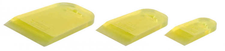 Набор резиновых шпателей STAYER 10155-H3_z01