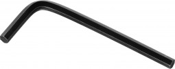 Имбусовый ключ STAYER 27405-4