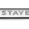 Комбинированный гаечный ключ STAYER 27081-11_z01