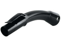 Изогнутая трубка MAKITA 126756-8