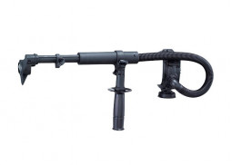 Пылеотвод MAKITA 122709-5