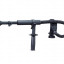 Пылеотвод MAKITA 122709-5