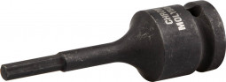 Торцовая головка KRAFTOOL 27950-05_z01