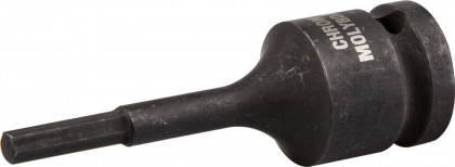 Торцовая головка KRAFTOOL 27950-05_z01