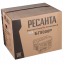 Электрогенератор Ресанта БГ 8000 Р