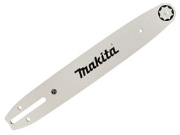 Направляющая шина MAKITA 444045141