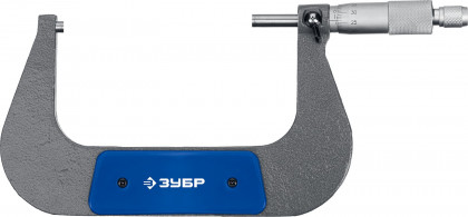 Микрометр ЗУБР 34480-125_z02