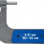Микрометр ЗУБР 34480-125_z02