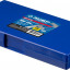 Микрометр ЗУБР 34480-125_z02